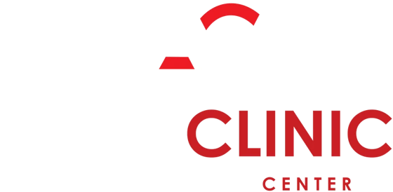 ADAL CLINIC Rehabilitation Center