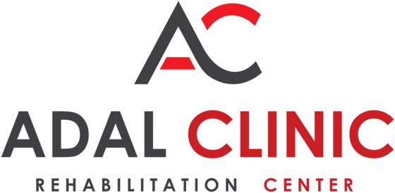 ADAL CLINIC Rehabilitation Center